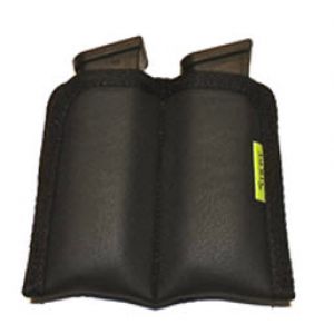 Sticky Holsters Dual Super Mag Pouch